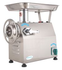 МЯСОРУБКА GASTROMIX MG-22R С РЕВЕРСОМ