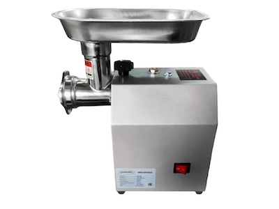 Мясорубка GASTROMIX MG-8B