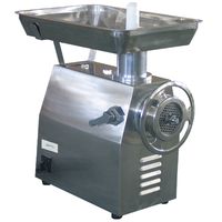 Мясорубка GASTROMIX MG-22В С РЕВЕРСОМ