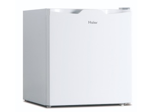 Шкаф холодильный HAIER MSR50