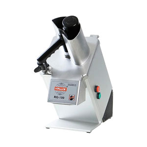 Овощерезка Hallde RG-100