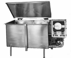 /img/eq/industrialnoe/SousVide/ris1.png