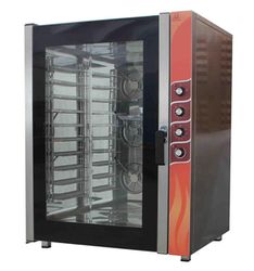 Шкаф пекарский ITERMA PI-910RI