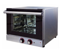 ITERMA PI503 пекарский шкаф