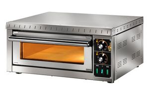 Печь для пиццы электрическая ITPIZZA MD1