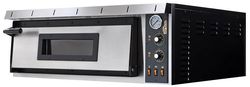 Печь для пиццы электрическая ITPIZZA ML4