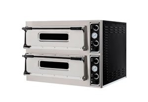 Печь для пиццы ITPIZZA MSL44