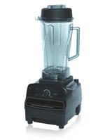 JAU БЛЕНДЕР JAU BL-1500