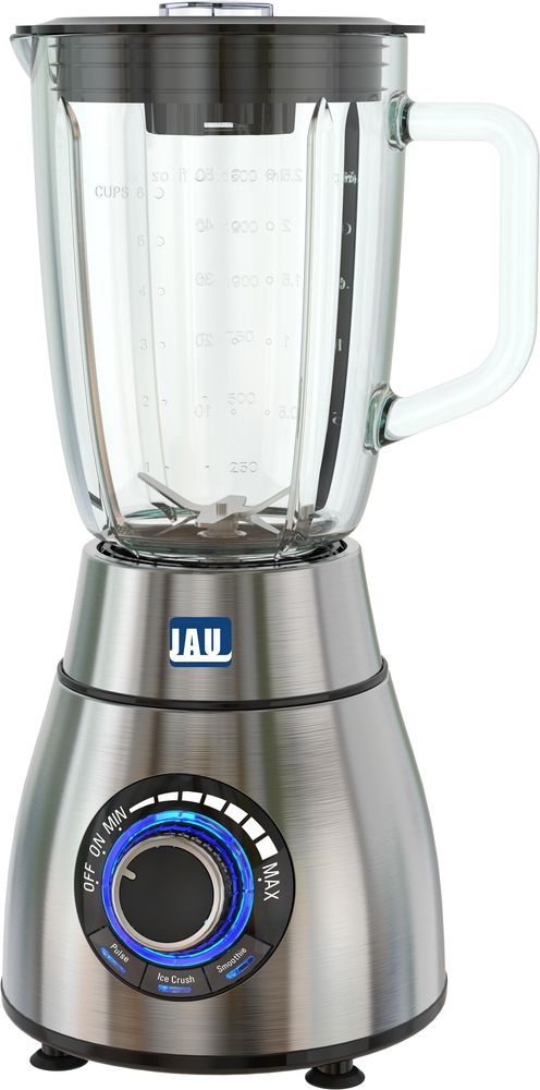 Блузаның астына қарайық