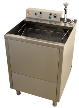 Кухонные машины