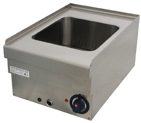 Макароноварка 600 серии KOVINASTROJ EKT-T40 53443