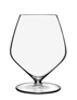 Фужер для красного вина LUIGI/T-GLASS. 610мл с473 