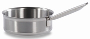 СОТЕЙНИК MATFER BOURGEAT TRADITION PLUS НИЗКИЙ 8Л 6860.32