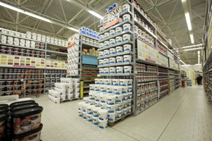 Наши услуги для направления НОНФУД