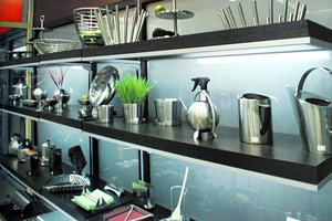 Наши проекты