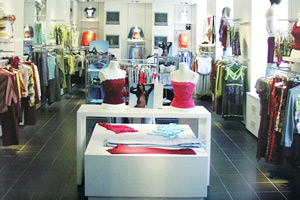 Наши проекты