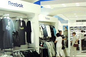 Наши проекты