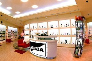 Наши проекты