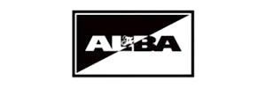 Наши клиенты - ALBA