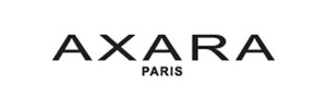 Наши клиенты - AXARA