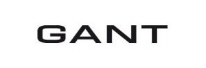 Наши клиенты - GANT