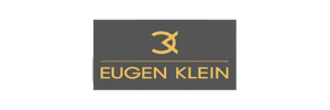 Наши клиенты - EUGEN KLEIN