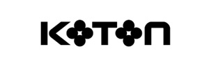 Наши клиенты - KOTON