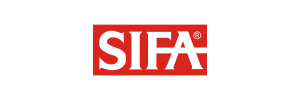 Наши партнёры - SIFA
