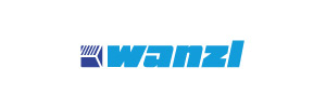 Наши партнёры - WANZL