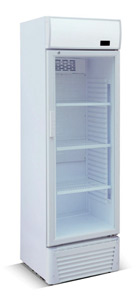 Movilfrit холодильный шкаф ARL 1033 CA