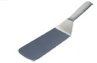Лопатка Многофункциональная Металл 7х36,5см Mvq 151129