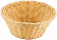 Корзина 19х9см