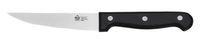 Нож универсальный MVQ MESSER 10см KST10BUT Нож универсальный MVQ MESSER 10см KST10BUT