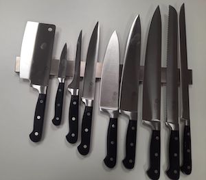 Миска MVQ