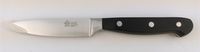Нож для очистки овощей MVQ MESSER 9см KST9APA Нож для очистки овощей MVQ MESSER 9см KST9APA