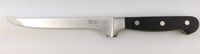 Нож обвалочный MVQ MESSER 15см KST15ABO Нож обвалочный MVQ MESSER 15см KST15ABO