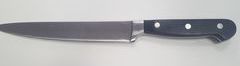 Нож для нарезки MVQ MESSER 25,5см KST25ASL Нож для нарезки MVQ MESSER 25,5см KST25ASL