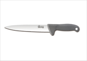 НОЖ ДЛЯ НАРЕЗКИ PROFI COLOR MVQ MESSER 15СМ