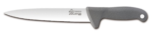 Ножи для нарезки MVQ Messer Profi Color