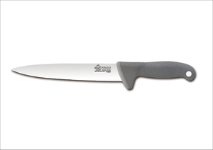 НОЖ ДЛЯ НАРЕЗКИ PROFI COLOR MVQ MESSER 25СМ