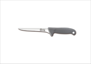 НОЖ ОБВАЛОЧНЫЙ PROFI COLOR MVQ MESSER 15СМ
