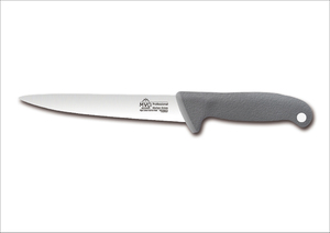 НОЖ ДЛЯ МЯСА PROFI COLOR MVQ MESSER 15СМ