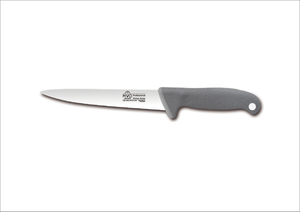 НОЖ ДЛЯ МЯСА PROFI COLOR MVQ MESSER 20СМ