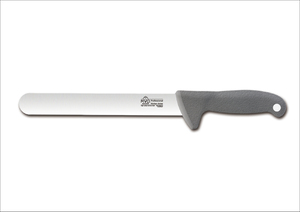 НОЖ ДЛЯ НАРЕЗКИ МЯСА PROFI COLOR MVQ MESSER 35СМ