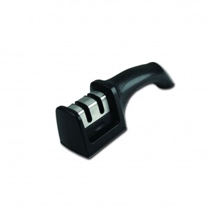 НОЖЕТОЧКА MVQ MESSER