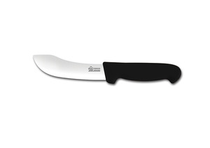 НОЖ МЯСНИКА PROFI MVQ MESSER ДЛЯ СНЯТИЯ ШКУРЫ 18СМ
