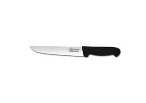 НОЖ ЖИЛОВОЧНЫЙ PROFI MVQ MESSER ПРЯМОЙ 25СМ