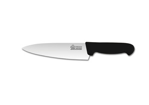 НОЖ МЯСНИКА PROFI MVQ MESSER УНИВЕРСАЛЬНЫЙ 25СМ