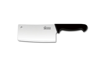НОЖ ДЛЯ РУБКИ PROFI MVQ MESSER ТОПОРИК 18СМ
