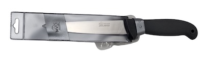 Ножи для нарезки MVQ Messer Profi Color